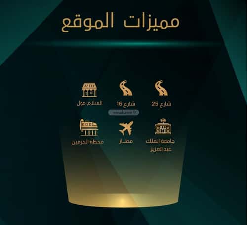 شقة ب 4 غرف بني مالك، جنوب جدة، جدة