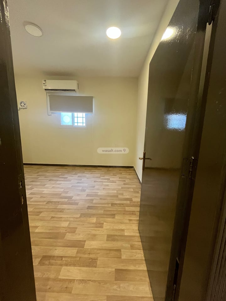 Apartment 625 SQM with 1 Bedroom Al Wadi, North Riyadh, Riyadh