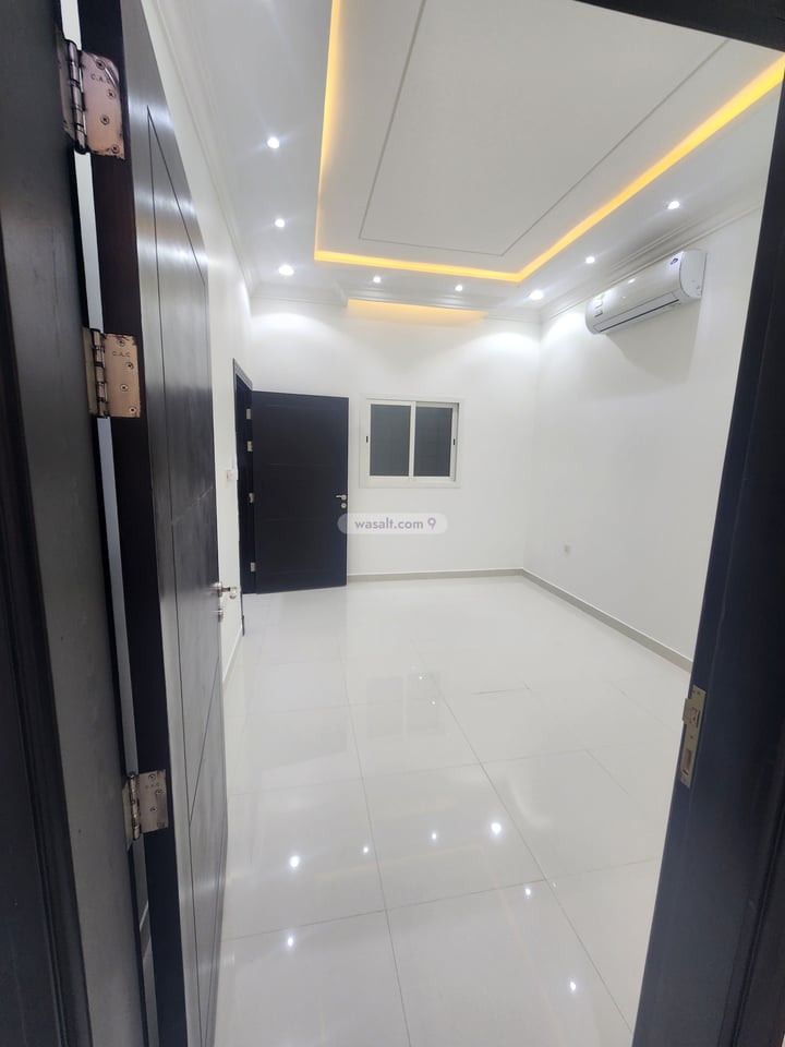 Floor with 4 Bedrooms Al Narjis, North Riyadh, Riyadh