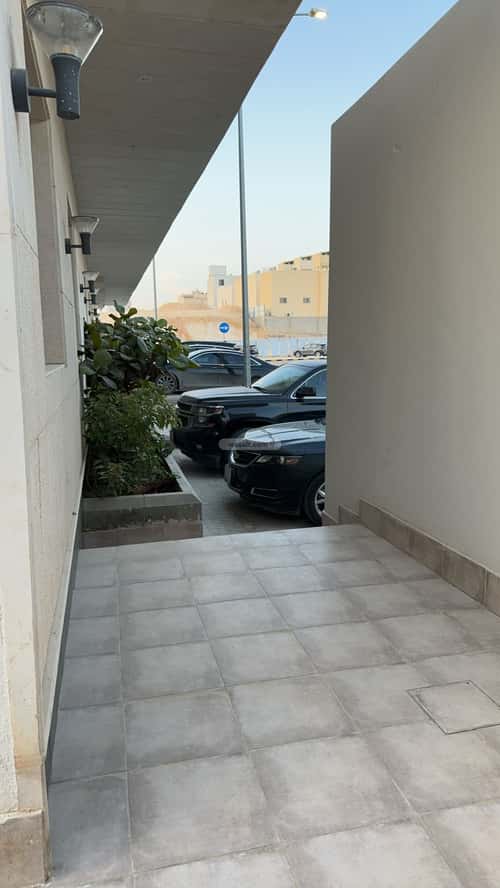 شقة 182.14 متر مربع النرجس، شمال الرياض، الرياض