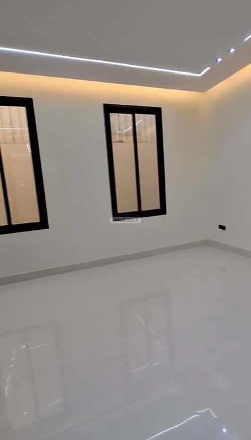 Villa 390 SQM Facing South on 20m Width Street An-Nahdah, East Riyadh, Riyadh