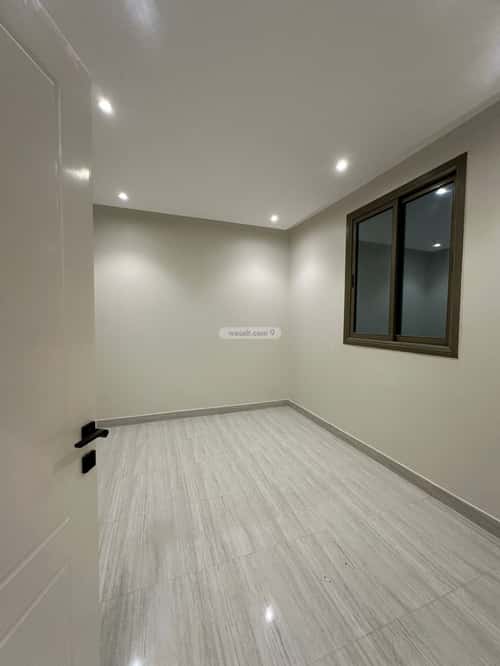 Apartment 50.16 SQM with 3 Bedrooms Al Qadisiyah, East Riyadh, Riyadh