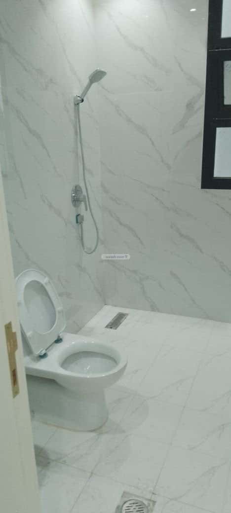 Apartment 991.4 SQM with 3 Bedrooms Al Munisiyah, East Riyadh, Riyadh