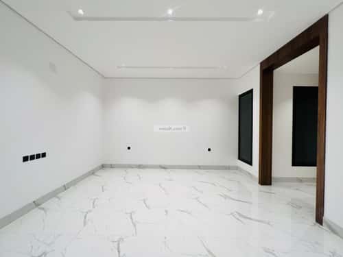 فيلا 300.39 متر مربع شمالية على شارع 20م العارض، شمال الرياض، الرياض