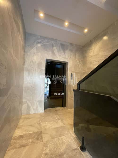 Apartment 195.84 SQM with 6 Bedrooms Al Zuhur, Abha