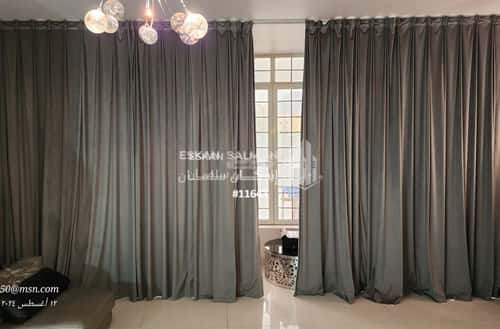 Villa 1026.51 SQM Facing North East on 24m Width Street Bathaakorish, Makkah Al Mukarramah