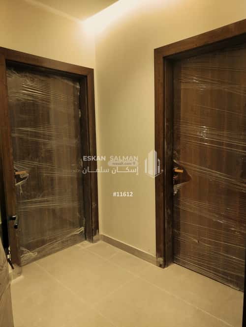 شقة 228.89 متر مربع ب 6 غرف شوران، المدينة المنورة