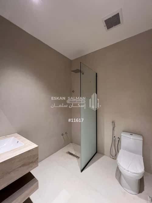 شقة 248.81 متر مربع ب 5 غرف شوران، المدينة المنورة