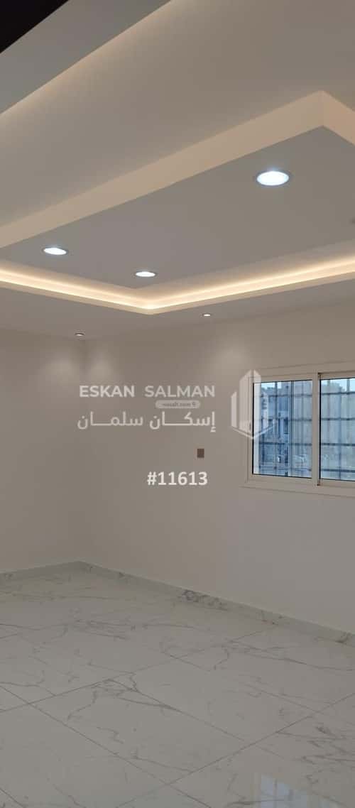 دور 177.69 متر مربع ب 4 غرف اليرموك، شرق الرياض، الرياض