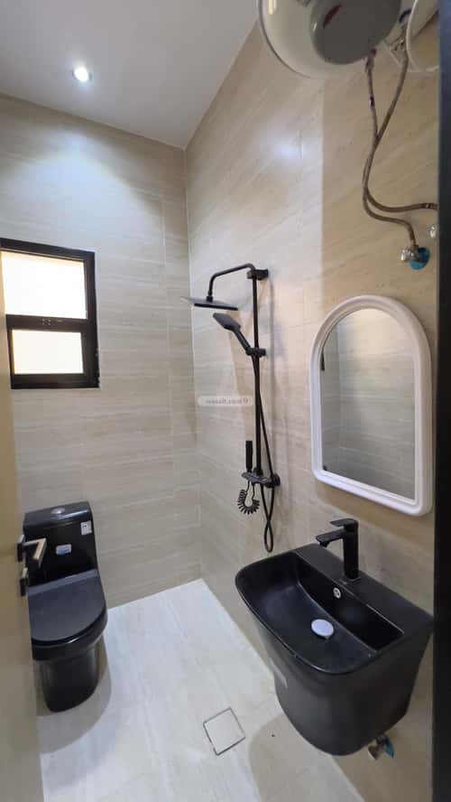 Floor 500 SQM with 3 Bedrooms Badr, South Riyadh, Riyadh