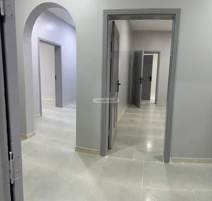 Apartment with 4 Bedrooms Shuran, Madinah