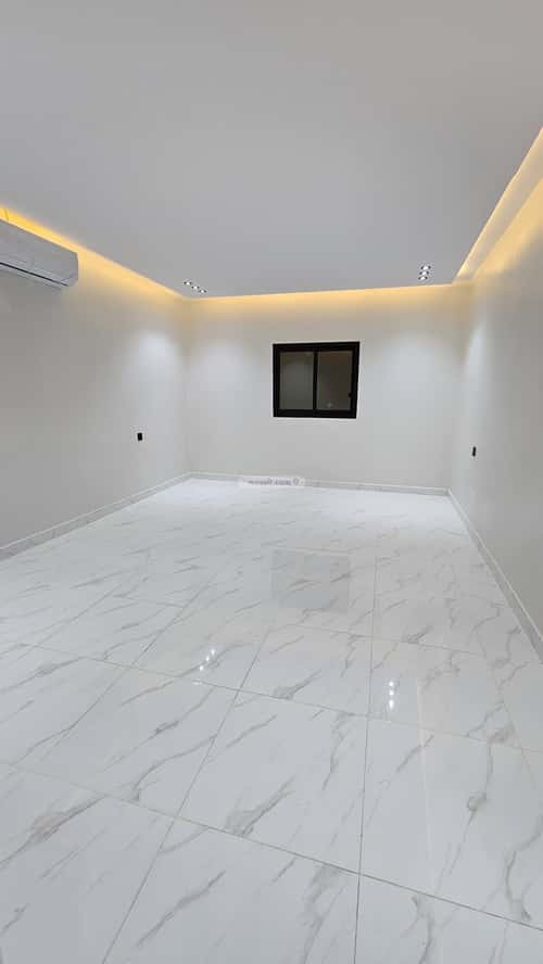 Apartment 80 SQM with 1 Bedroom Ishbiliyah, East Riyadh, Riyadh
