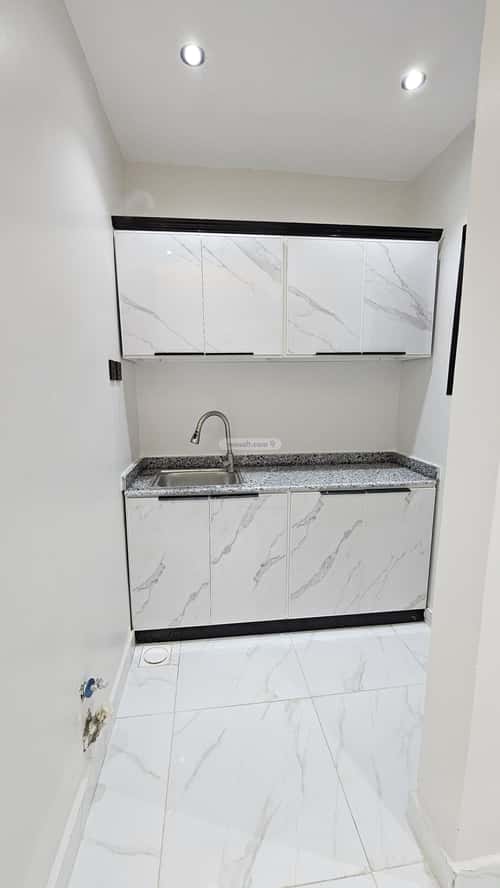 Apartment 80 SQM with 1 Bedroom Ishbiliyah, East Riyadh, Riyadh