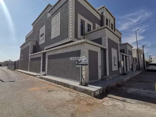 شقة 177.99 متر مربع ب 3 غرف الزهراء، حائل