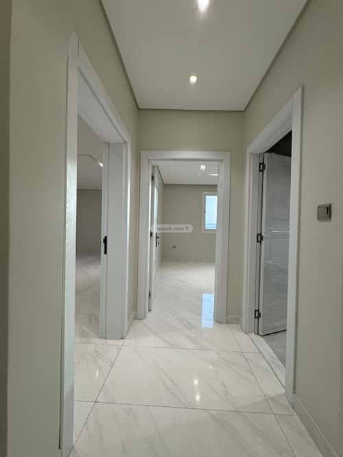 Apartment 205 SQM with 6 bedrooms الملك فهد، مكة المكرمة