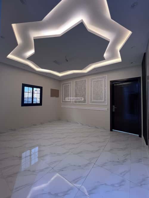 شقة ب 4 غرف مريخ، شرق جدة، جدة
