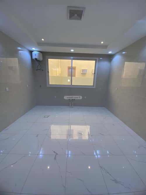 Villa 386 SQM Facing North on 15m Width Street Akhbab, At Taif
