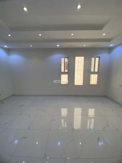 Villa 386 SQM Facing North on 15m Width Street Al Akhbar, Alttayif