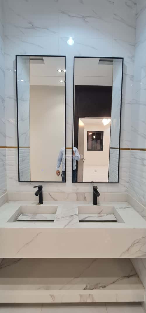 شقة ب 6 غرف البلد، خميس مشيط