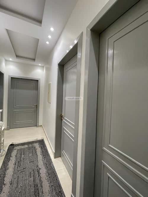 شقة 176.88 متر مربع ب 3 غرف طويق، غرب الرياض، الرياض