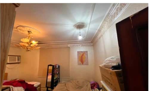 Building 483 SQM Facing West Al Bawadi, North Jeddah, Jeddah