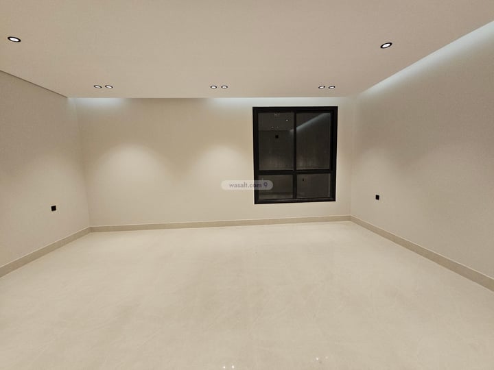 Villa 225 SQM Facing North on 18m Width Street Al Rimal, East Riyadh, Riyadh