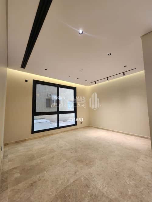 Apartment 199.31 SQM with 5 Bedrooms Al Nahdah, North Jeddah, Jeddah