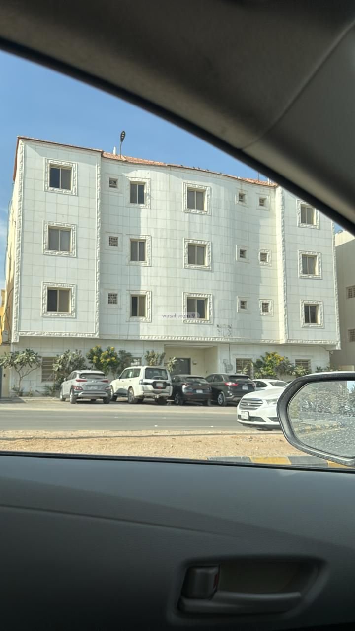 Apartment 36 SQM with 1 Bedroom Al Aqeeq, North Riyadh, Riyadh