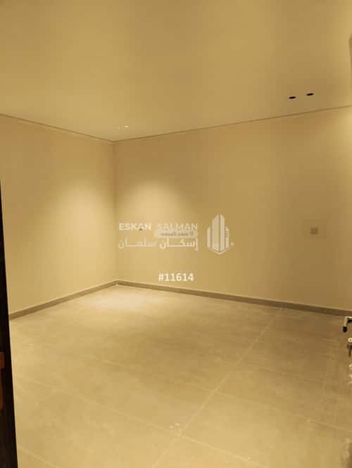 Apartment 211.86 SQM with 5 Bedrooms Al Shouran, Madinah