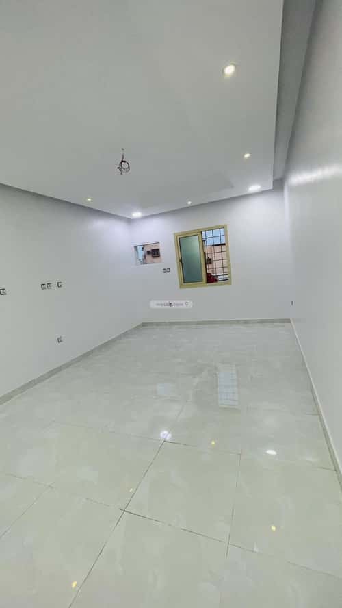 شقة 126.17 متر مربع ب 3 غرف النور، الدمام