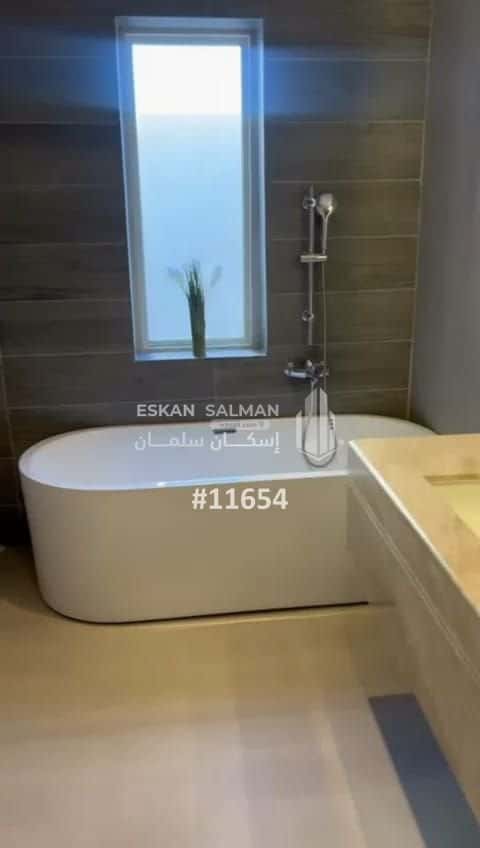 دور 349.77 متر مربع ب 6 غرف كتانة، المدينة المنورة