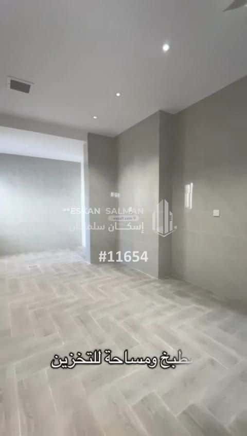 دور 349.77 متر مربع ب 6 غرف كتانة، المدينة المنورة