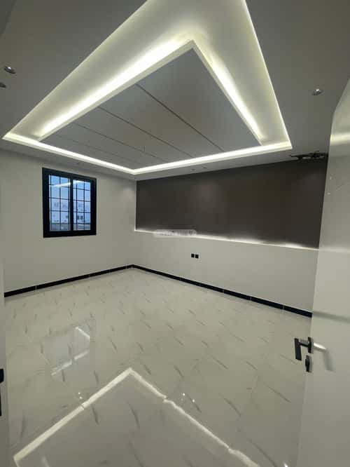 Apartment 144.05 SQM with 4 Bedrooms Al-Madba'A, Alttayif