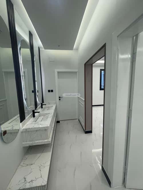 Apartment 144.05 SQM with 4 Bedrooms Al-Madba'A, Alttayif