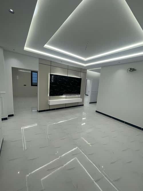 Apartment 144.05 SQM with 4 Bedrooms Al-Madba'A, Alttayif