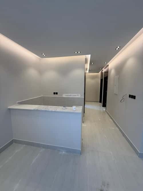 Villa 386 SQM Facing East on 25m Width Street Al-Qayem Al-A'La, Alttayif