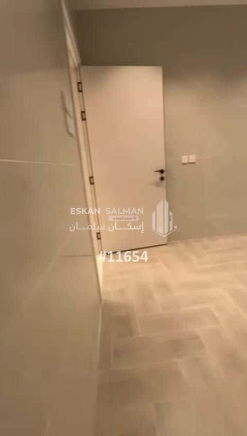 دور 349.77 متر مربع ب 6 غرف كتانة، المدينة المنورة