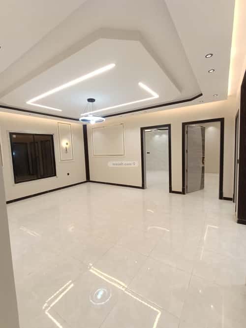 دور 220.27 متر مربع ب 5 غرف الصناعية، جازان