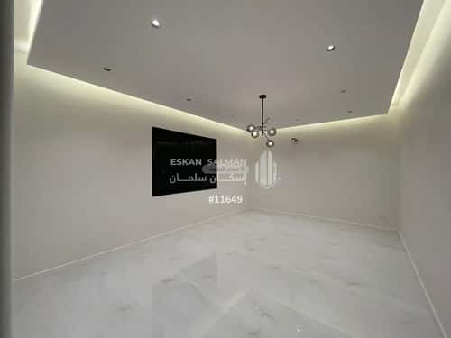 Villa 233.8 SQM Facing West on 30m Width Street The Wasam, Khamis Mushait