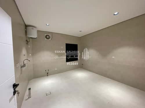 Villa 233.8 SQM Facing West on 30m Width Street The Wasam, Khamis Mushait