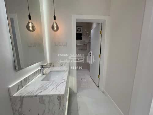 Villa 233 SQM Facing West on 30m Width Street The Wasam, Khamis Mushait