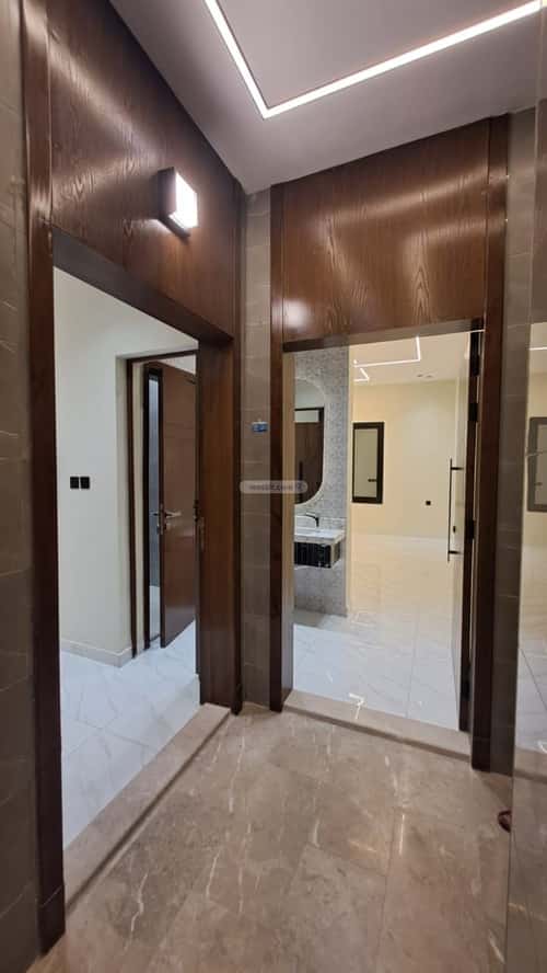 Apartment with 4 Bedrooms Mraykh, East Jeddah, Jeddah