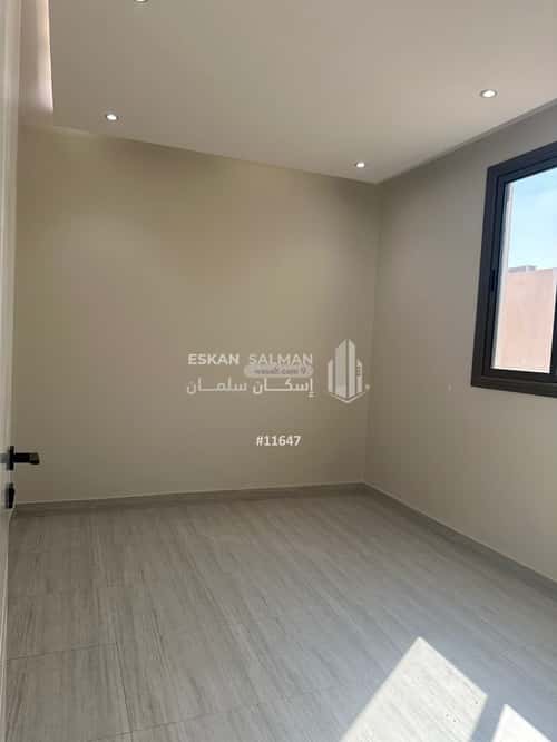 شقة 50.16 متر مربع بغرفتين القادسية، شرق الرياض، الرياض