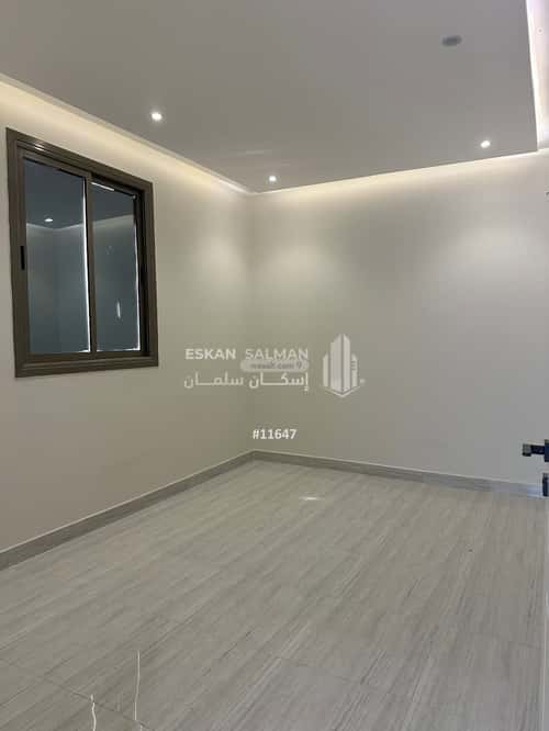 Apartment 50 SQM with 2 bedrooms القادسية، شرق الرياض، الرياض