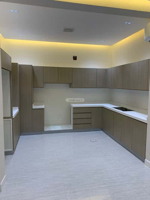 Villa 166.79 SQM Facing South with 6 Bedrooms Al-Muanisiyah, East Riyadh, Riyadh