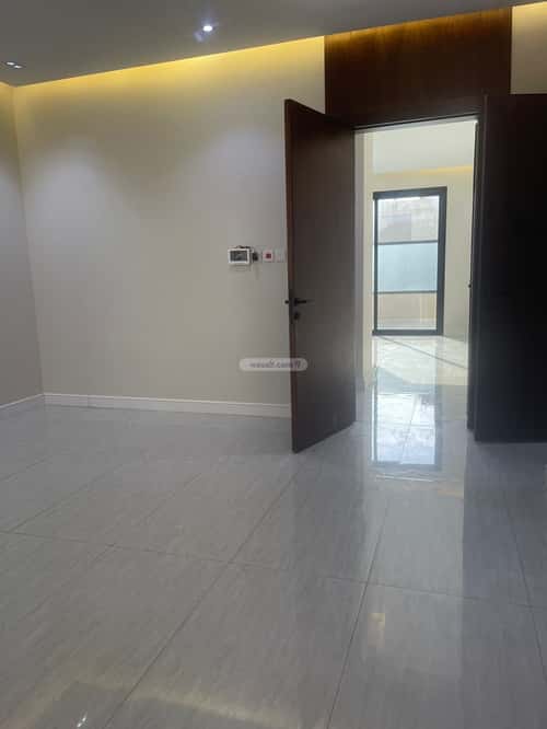 Villa 166.79 SQM Facing South with 6 Bedrooms Al-Muanisiyah, East Riyadh, Riyadh