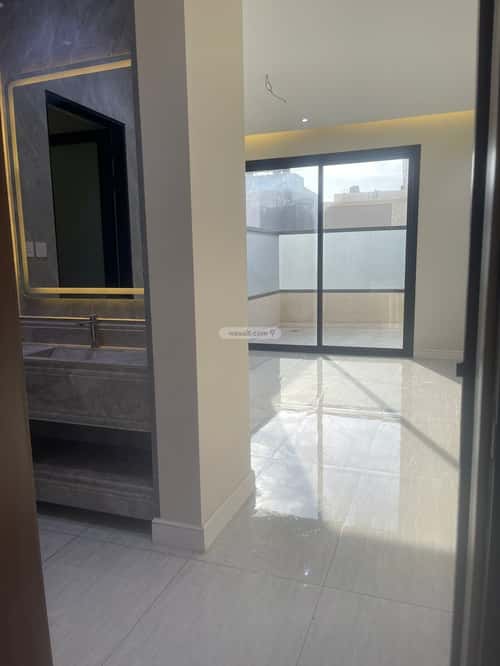 Villa 166.79 SQM Facing South with 6 Bedrooms Al-Muanisiyah, East Riyadh, Riyadh