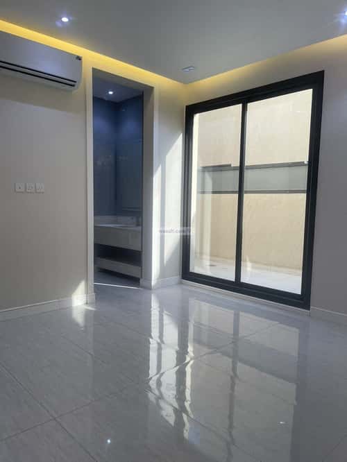 فيلا 166.79 متر مربع واجهة جنوبية ب 6 غرف المونسية، شرق الرياض، الرياض