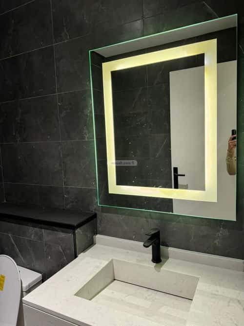 Apartment with 4 Bedrooms Hitteen, North Riyadh, Riyadh