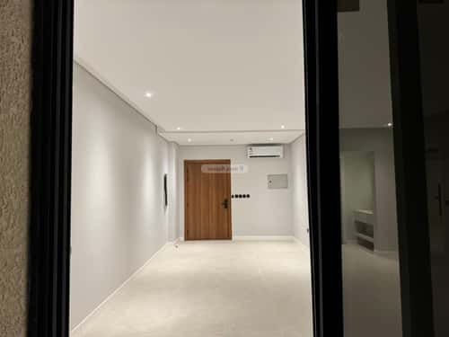 Apartment with 4 Bedrooms Hitteen, North Riyadh, Riyadh